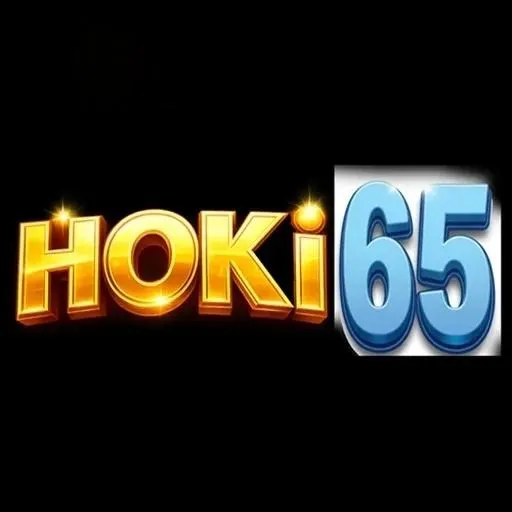 HOKI65 - Petualangan Tanpa Batas di Dunia Terbuka