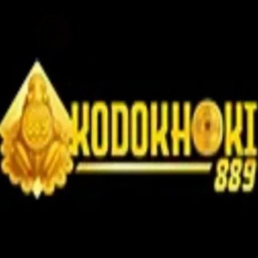 KODOKHOKI889 - Game Olahraga Seru dan Menantang