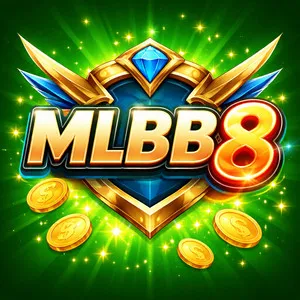MLBB8 - Game Musik Seru untuk Penggemar Musik
