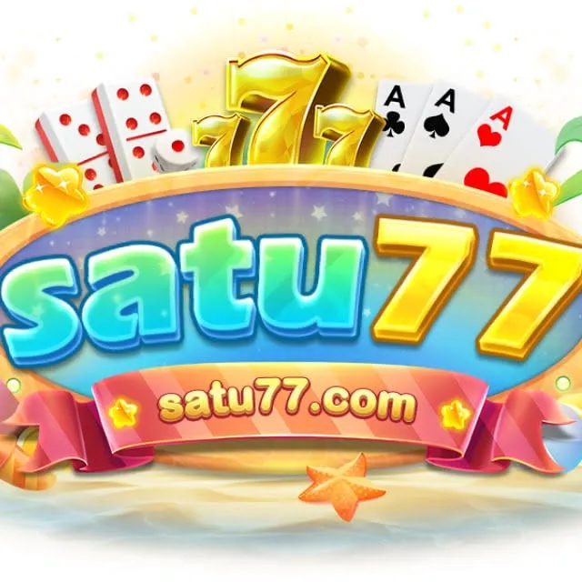 SATU77 - Pengalaman Live Casino Terbaik