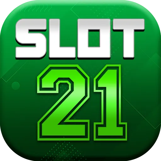 SLOT21 - Petualangan Seru dalam Game TPS