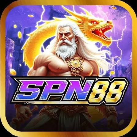 SPN88 - Permainan Slot Menarik dan Menguntungkan