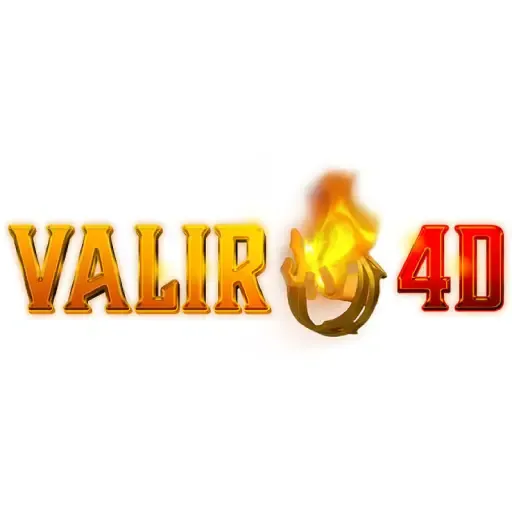 VALIR4D - Petualangan Menegangkan di Dunia Fantasi