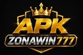 zonawin777 — Aplikasi Hub Unduhan
